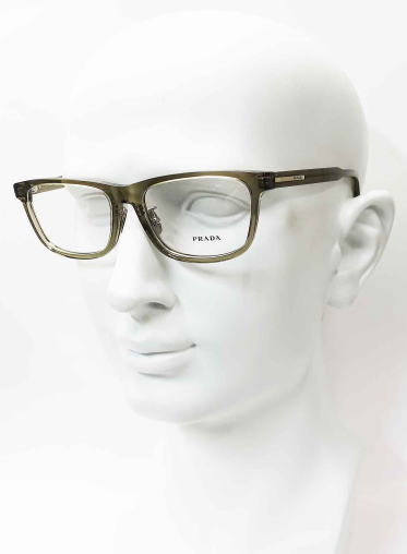 �����Y�v���_���K�l�t���[��B08VD-18T1O1-S56