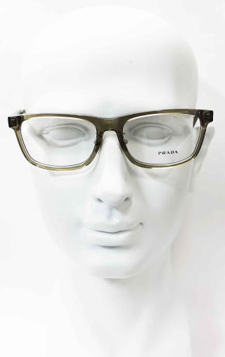 �����Y�v���_���K�l�t���[��B08VD-18T1O1-S56