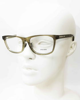 �����Y�v���_���K�l�t���[��B08VD-18T1O1-S56