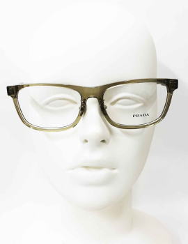 �����Y�v���_���K�l�t���[��B08VD-18T1O1-S56