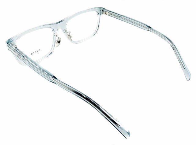 メガネプラダメンズB08VD-19T1O1-S56