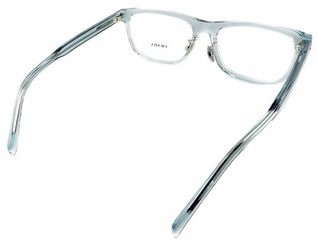 メガネプラダメンズB08VD-19T1O1-S56