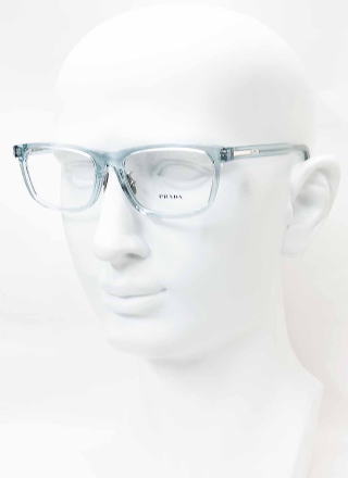 メガネプラダメンズB08VD-19T1O1-S56