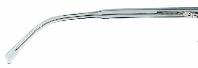 メガネプラダメンズB08VD-19T1O1-S56