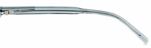 メガネプラダメンズB08VD-19T1O1-S56