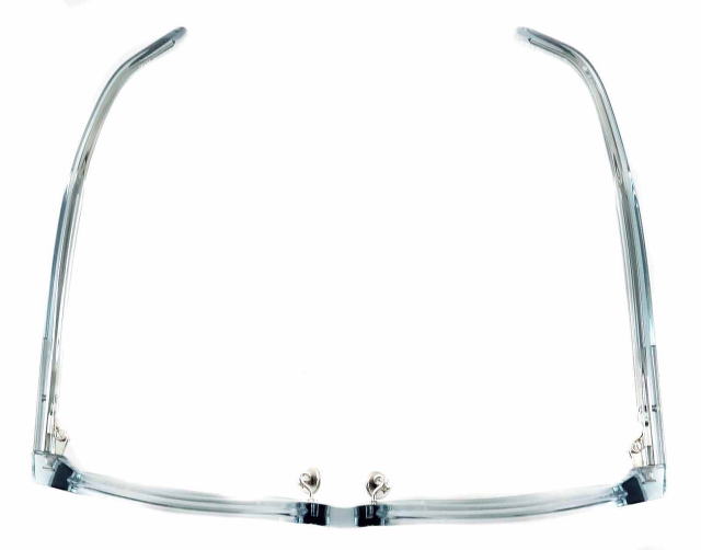 メガネプラダメンズB08VD-19T1O1-S56