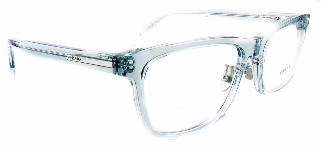 メガネプラダメンズB08VD-19T1O1-S56
