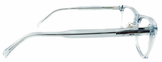 メガネプラダメンズB08VD-19T1O1-S56