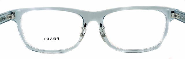 メガネプラダメンズB08VD-19T1O1-S56