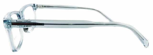 メガネプラダメンズB08VD-19T1O1-S56