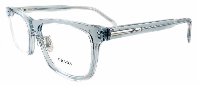 メガネプラダメンズB08VD-19T1O1-S56