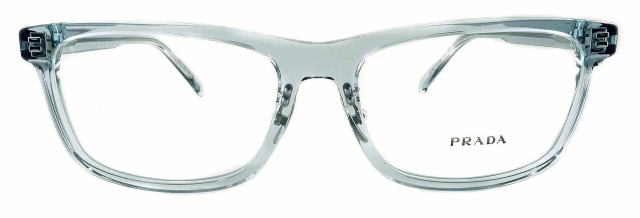 メガネプラダメンズB08VD-19T1O1-S56