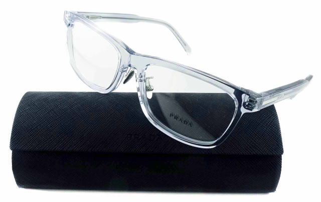 メガネプラダメンズB08VD-19T1O1-S56