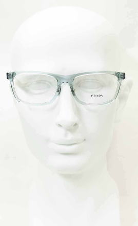 メガネプラダメンズB08VD-19T1O1-S56