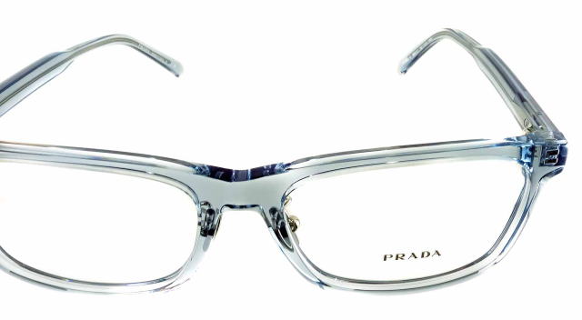 メガネプラダメンズB08VD-19T1O1-S56