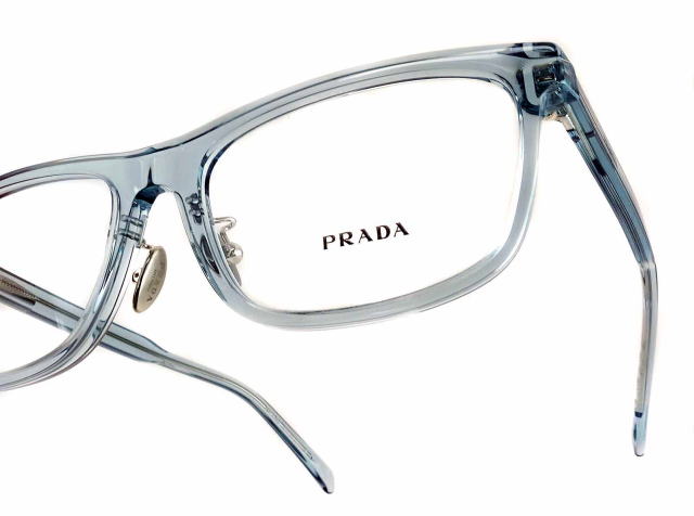 メガネプラダメンズB08VD-19T1O1-S56