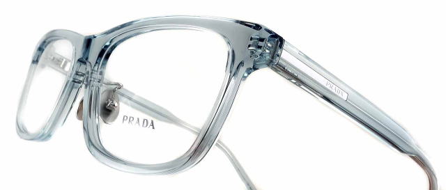 メガネプラダメンズB08VD-19T1O1-S56