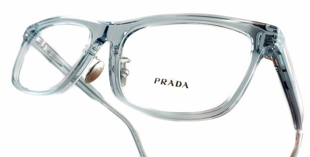 メガネプラダメンズB08VD-19T1O1-S56