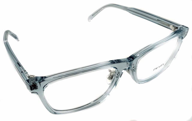 メガネプラダメンズB08VD-19T1O1-S56