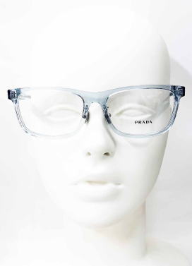 メガネプラダメンズB08VD-19T1O1-S56