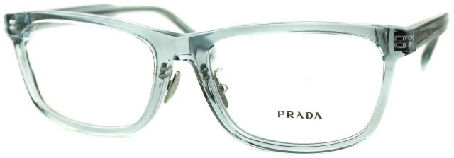 メガネプラダメンズB08VD-19T1O1-S56