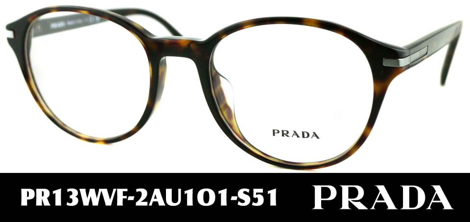 v_Klt[PRADA13WVF-2AU1O1-S51