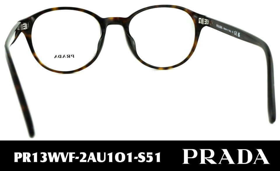 v_Klt[PRADA13WVF-2AU1O1-S51