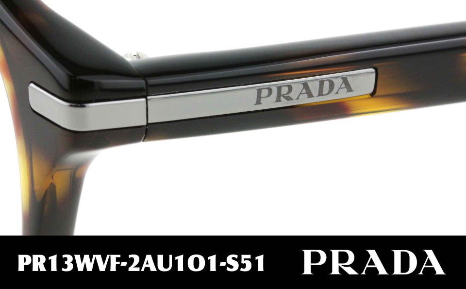 v_Klt[PRADA13WVF-2AU1O1-S51