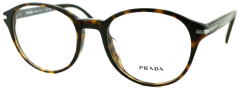 v_Klt[PRADA13WVF-2AU1O1-S51