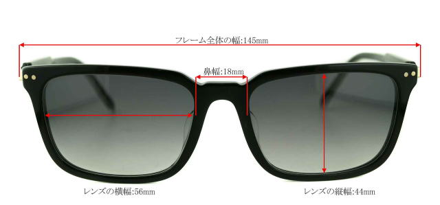 �H�����^�T���O���XPRADA�v���_13YVF-AAV1O1-S56