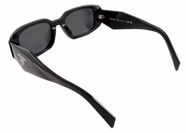 プラダサングラスメンズ17WSF-1AB5S0-S51