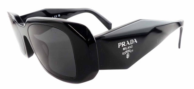 プラダサングラスメンズ17WSF-1AB5S0-S51