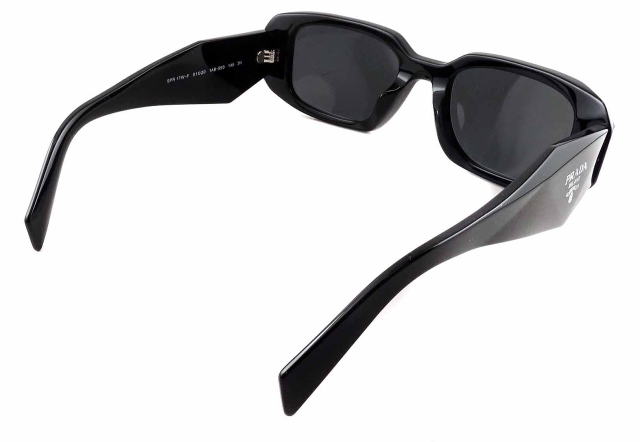 プラダサングラスメンズ17WSF-1AB5S0-S51