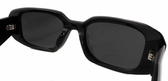 プラダサングラスメンズ17WSF-1AB5S0-S51