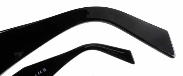 プラダサングラスメンズ17WSF-1AB5S0-S51