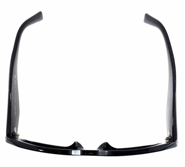 �v���_�T���O���X�����Y17WSF-1AB5S0-S51