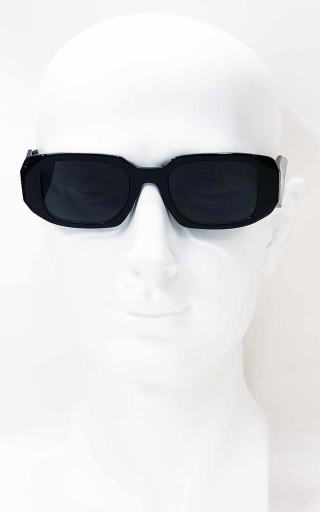 �v���_�T���O���X�����Y17WSF-1AB5S0-S51