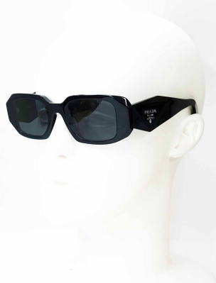 �v���_�T���O���X�����Y17WSF-1AB5S0-S51