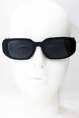 �v���_�T���O���X�����Y17WSF-1AB5S0-S51