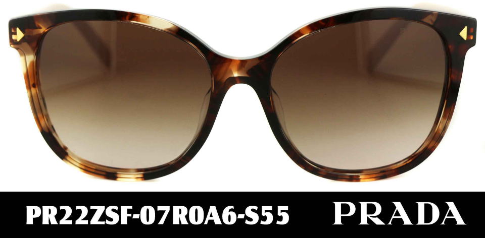 �v���_���f�B�[�X�T���O���X22ZSF-07R0A6-S55