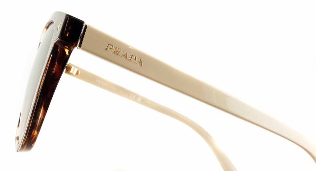 �v���_���f�B�[�X�T���O���X22ZSF-07R0A6-S55