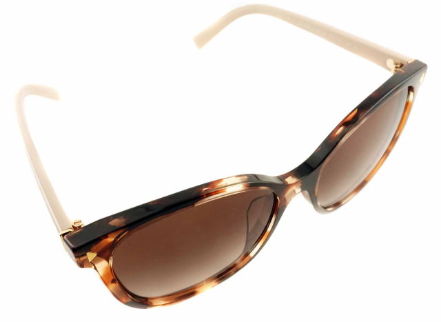 �v���_���f�B�[�X�T���O���X22ZSF-07R0A6-S55