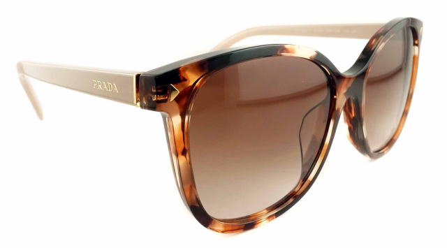 �v���_���f�B�[�X�T���O���X22ZSF-07R0A6-S55