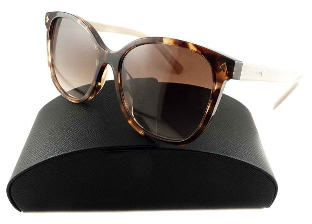 �v���_���f�B�[�X�T���O���X22ZSF-07R0A6-S55