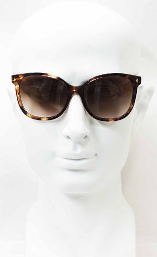 �v���_���f�B�[�X�T���O���X22ZSF-07R0A6-S55