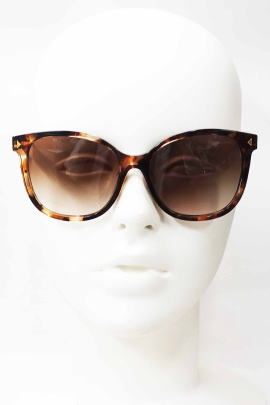 �v���_���f�B�[�X�T���O���X22ZSF-07R0A6-S55