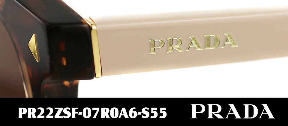 �v���_���f�B�[�X�T���O���X22ZSF-07R0A6-S55