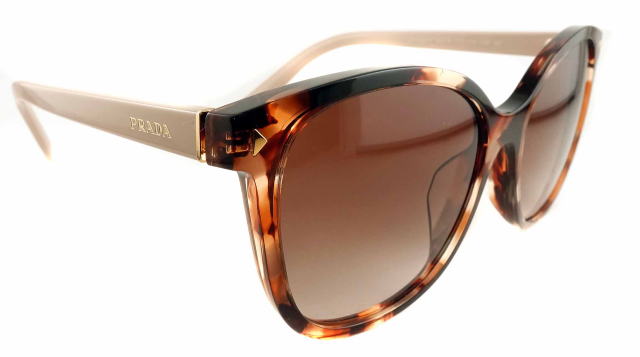 �v���_���f�B�[�X�T���O���X22ZSF-07R0A6-S55