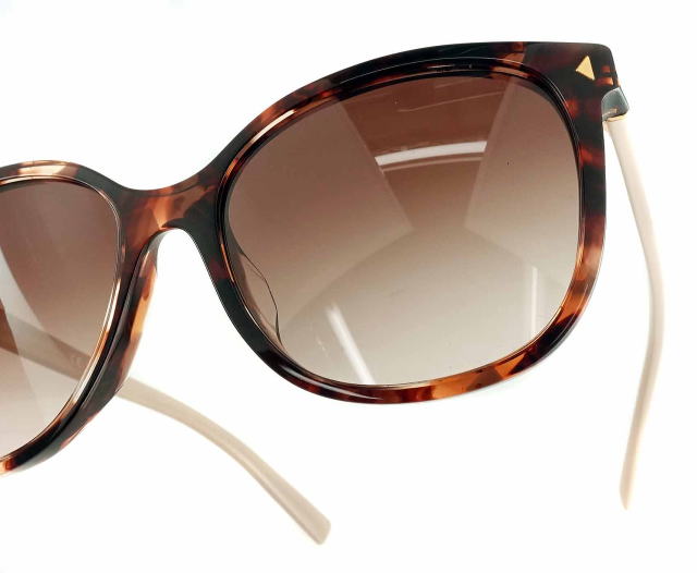 �v���_���f�B�[�X�T���O���X22ZSF-07R0A6-S55