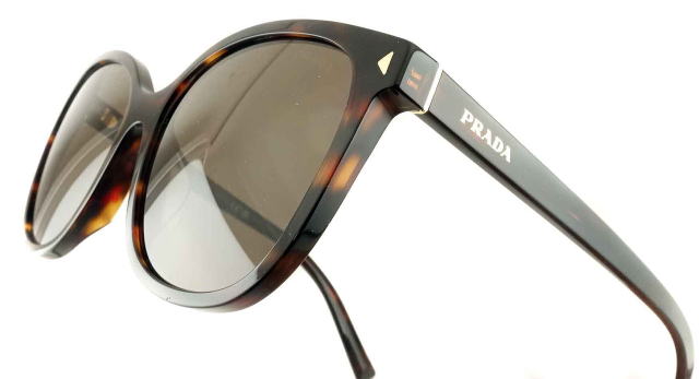 �T���O���X���f�B�[�X�v���_22ZSF-17N06B-S55